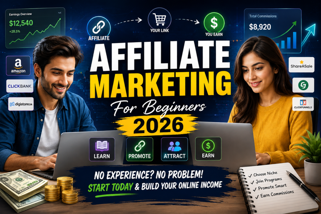 ChatGPT Image Aug 13, 2026, 09_27_25 PM Affiliate Marketing