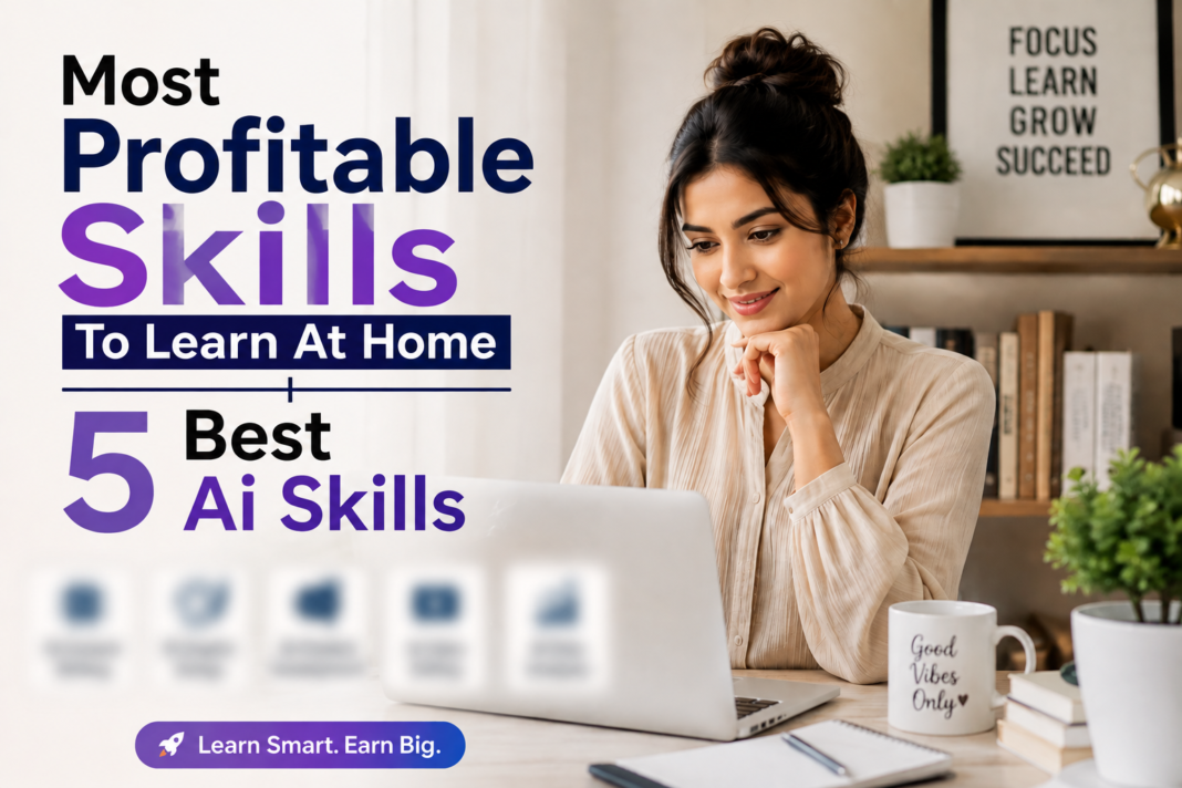ChatGPT Image Aug 21, 2026, 11_22_18 AM Profitable Ai Skills