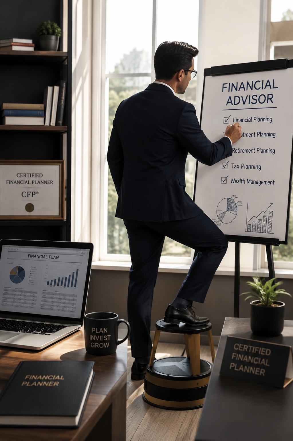 ChatGPT Image Aug 3, 2026, 08_52_19 PM Financial Advisor