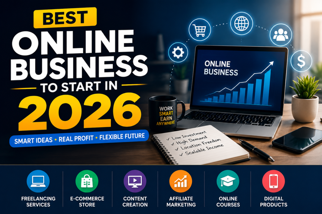 ChatGPT Image Aug 30, 2026, 09_30_32 PM best online business