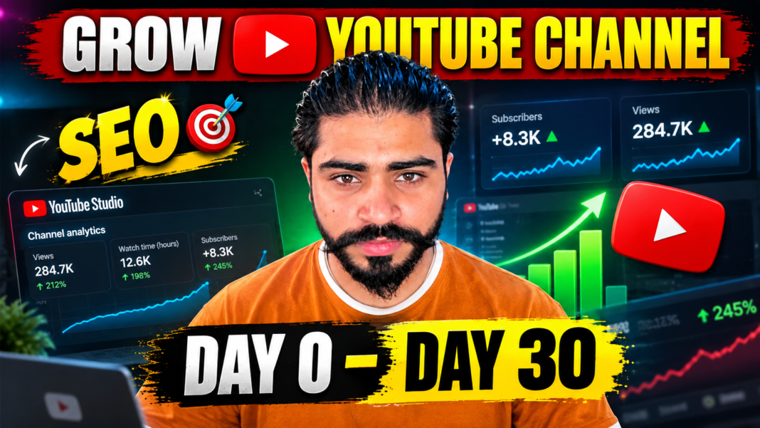 ChatGPT Image Sep 14, 2026, 08_50_54 AM How To Grow YouTube Channel Fast | SEO